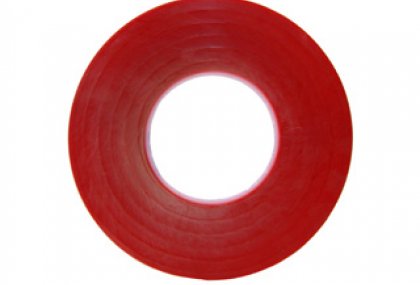 0,5 mm Akrilik K&ouml;p&uuml;k